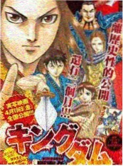 法国电影《爱恋》环境音声音设计