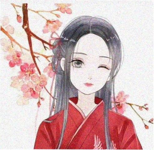 艺术电影片单